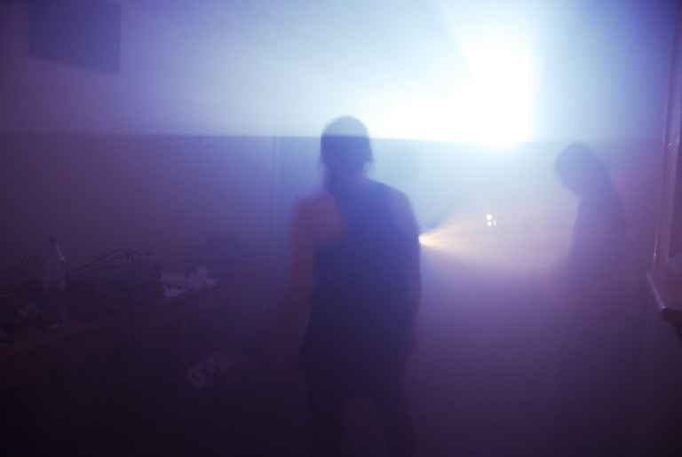 maugo dudek photography