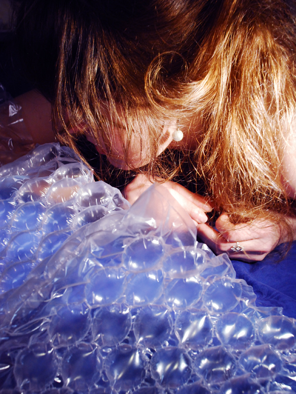 maugo dudek photography