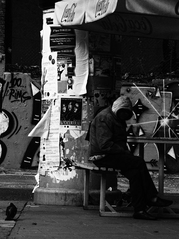 maugo dudek photography