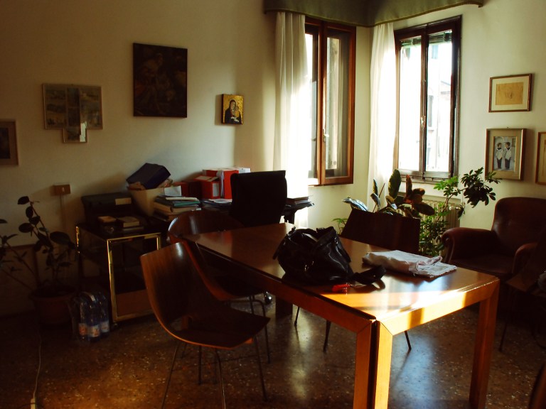 endless summer maugo dudek