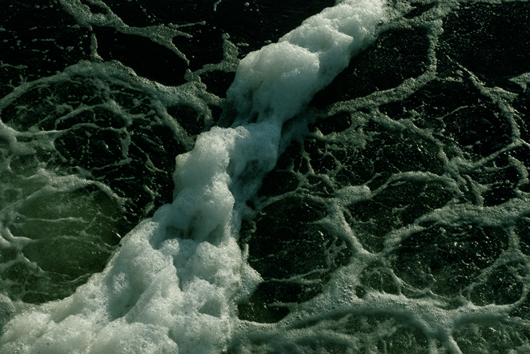 maugo dudek photography