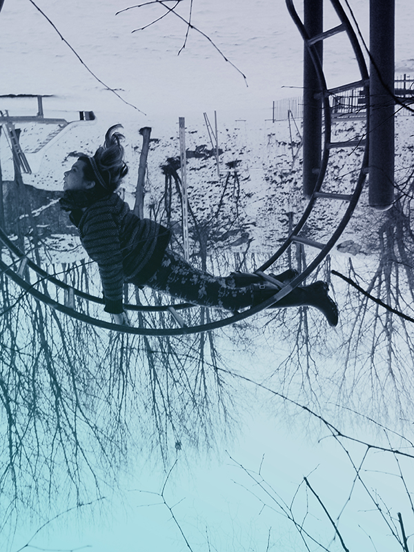 maugo dudek photography