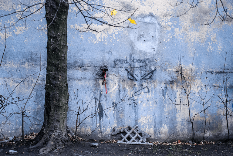 good boyz maugo dudek