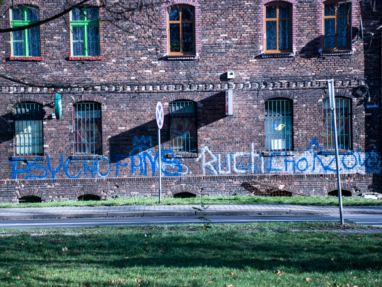 nikisz maugo dudek 5