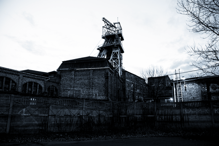 nikisz maugo dudek 6