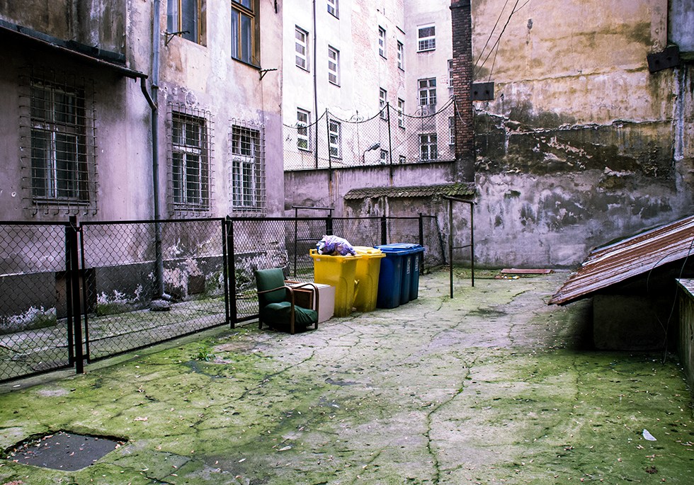 maugo dudek photography