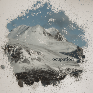 maugo dudek photography