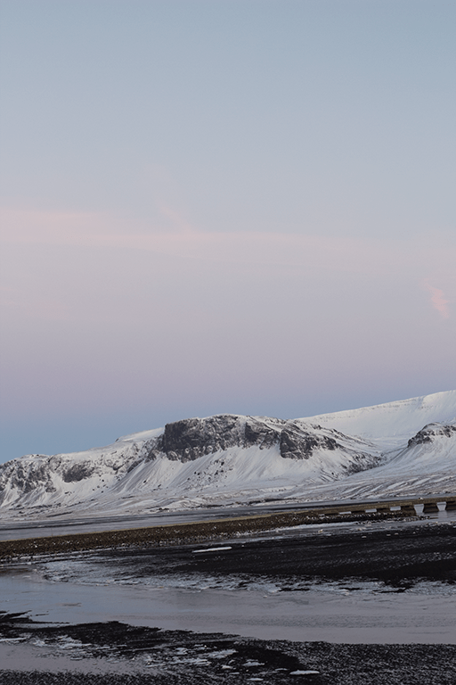 maugo dudek photography