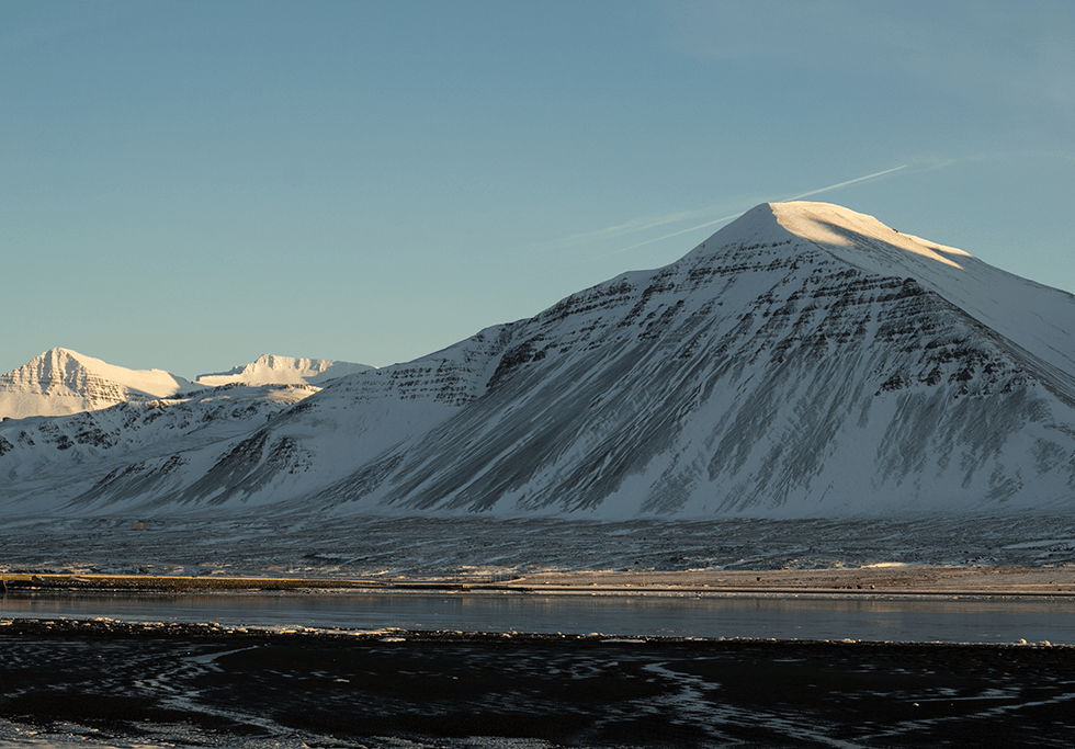 maugo dudek photography