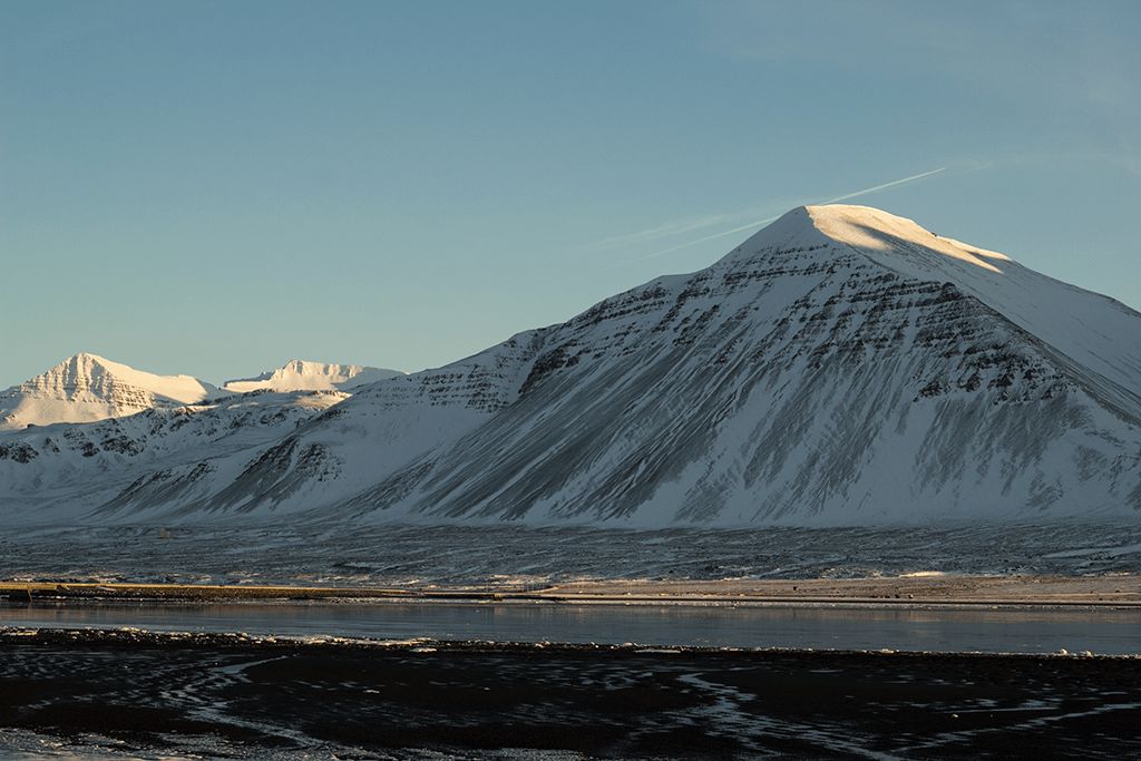 maugo dudek photography