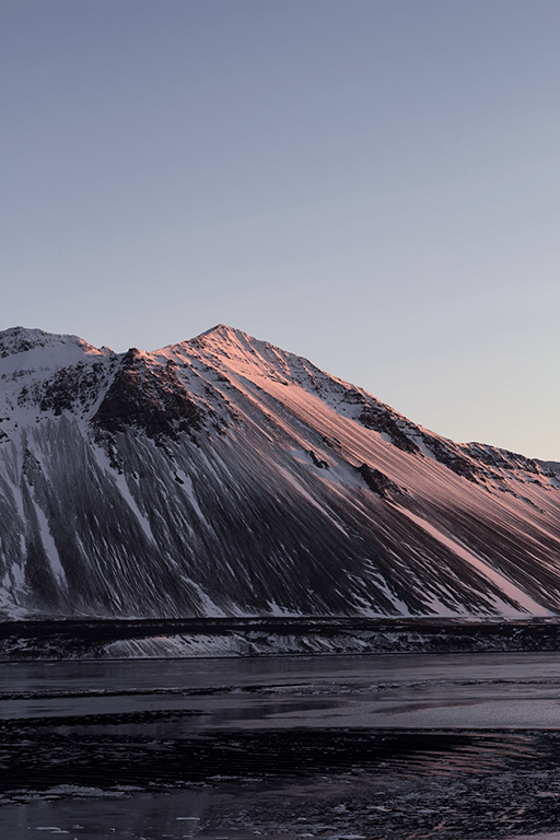 maugo dudek photography