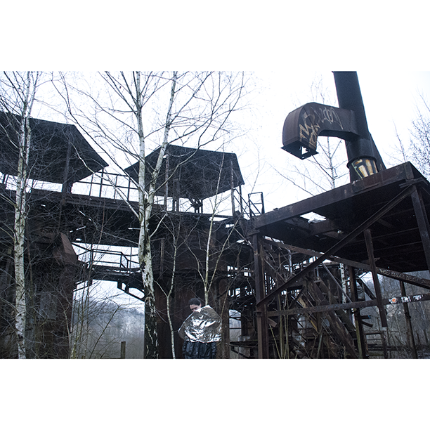 maugo dudek photography