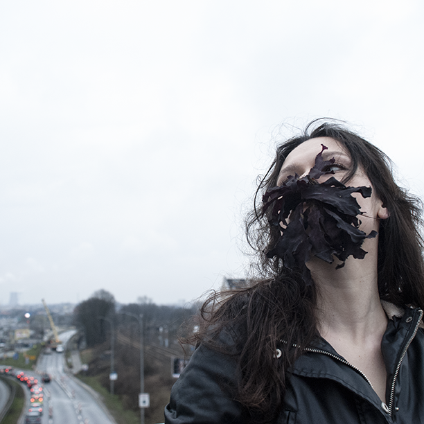 maugo dudek photography