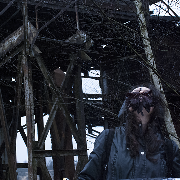 maugo dudek photography