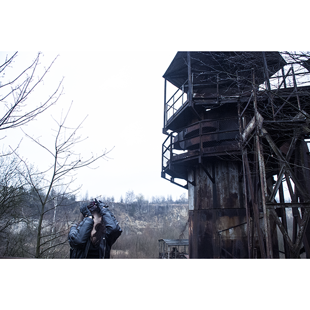 maugo dudek photography