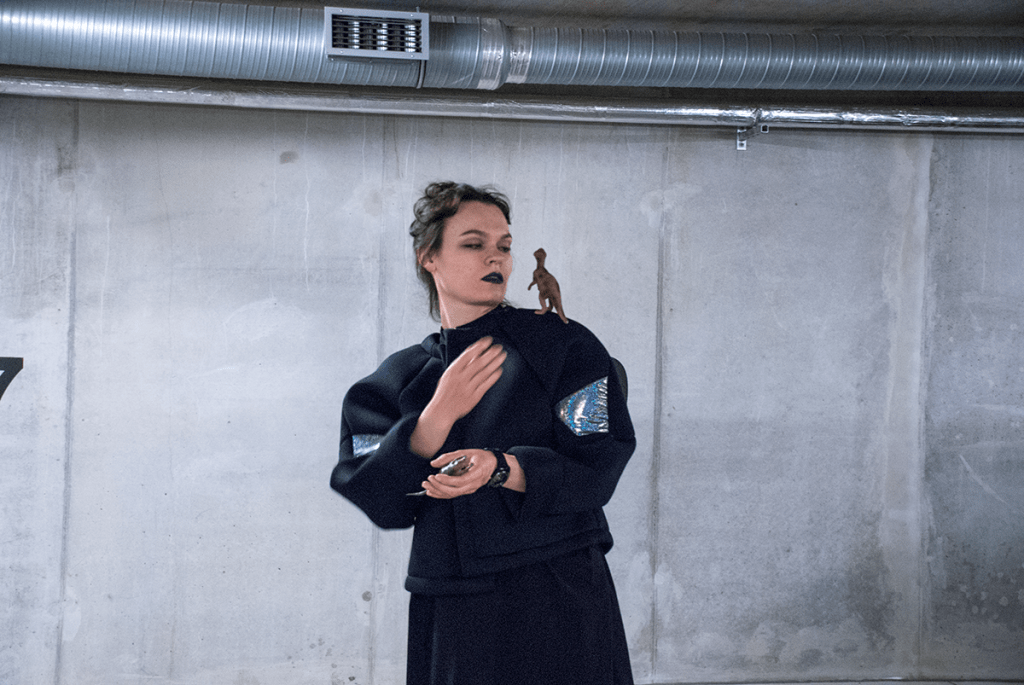 Maugo Dudek Photography