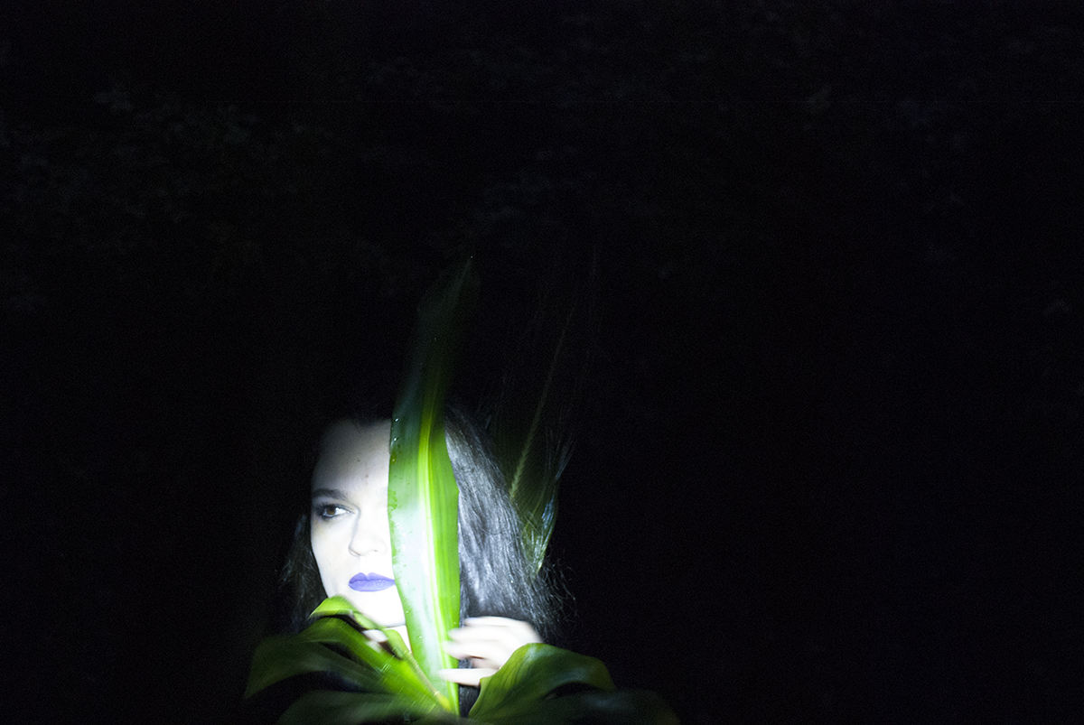 Maugo Dudek Hybrid Walks