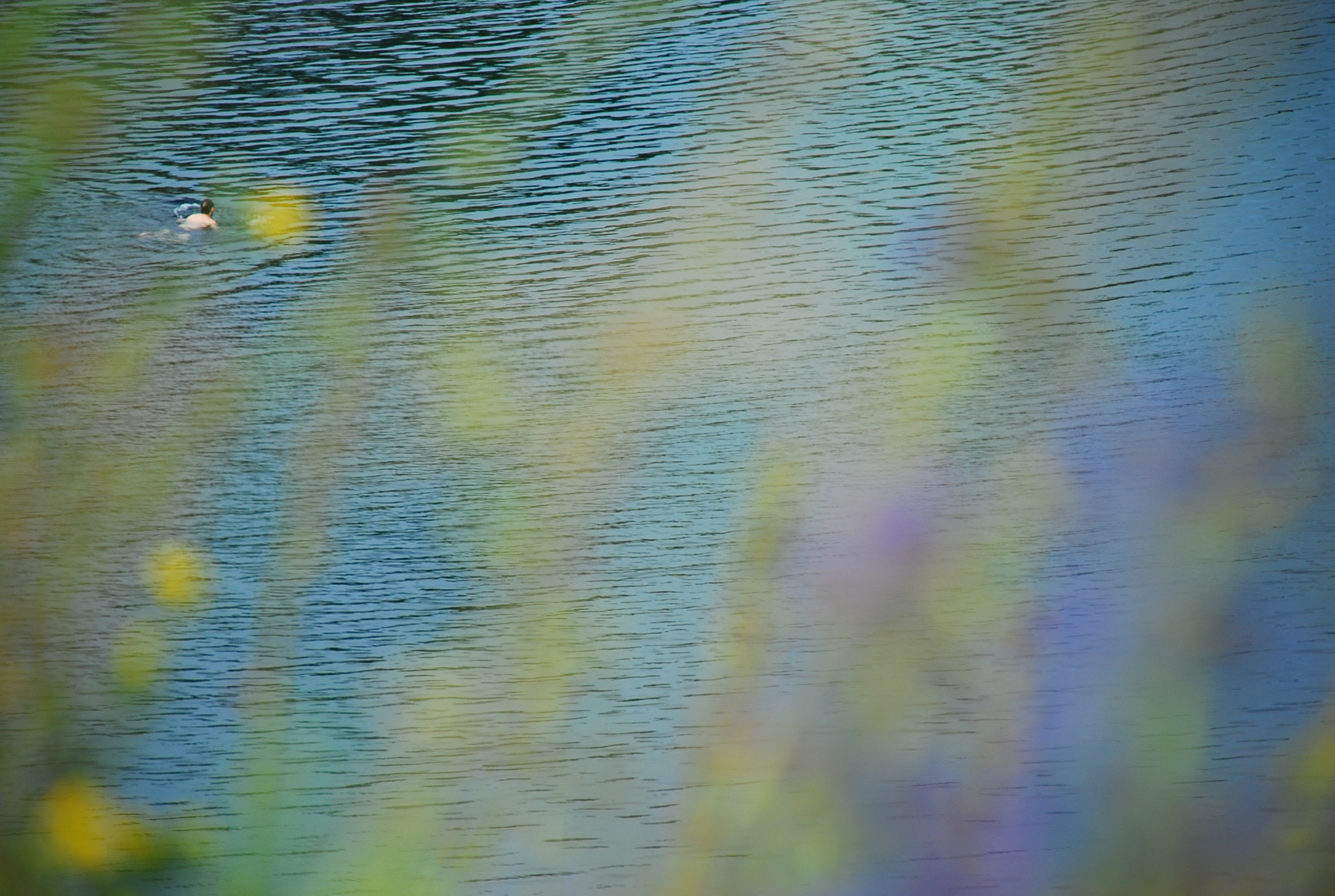 Maugo Dudek Photography