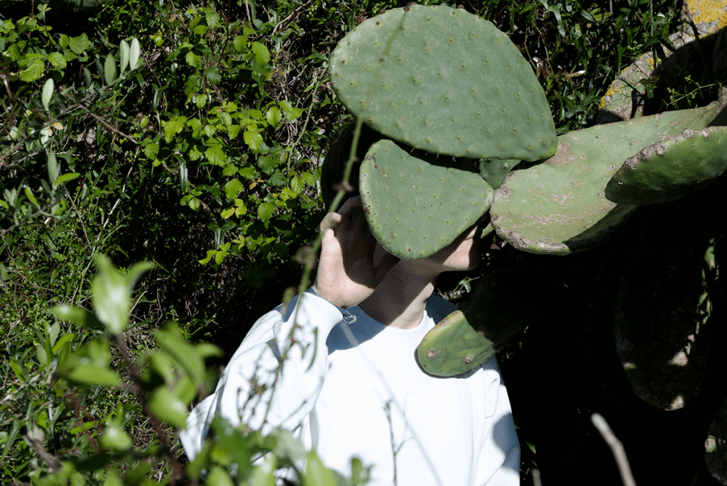 maugo dudek mallorca