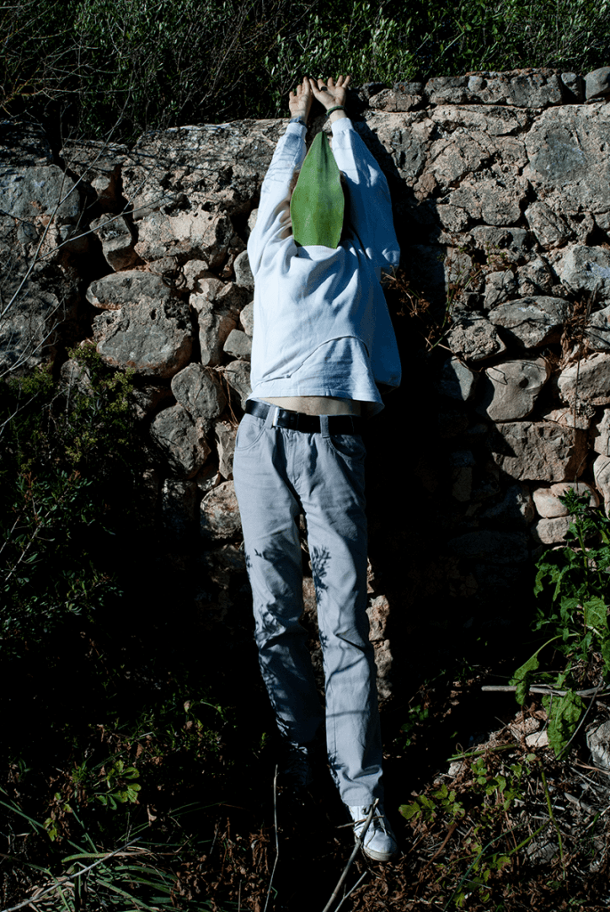 maugo dudek mallorca