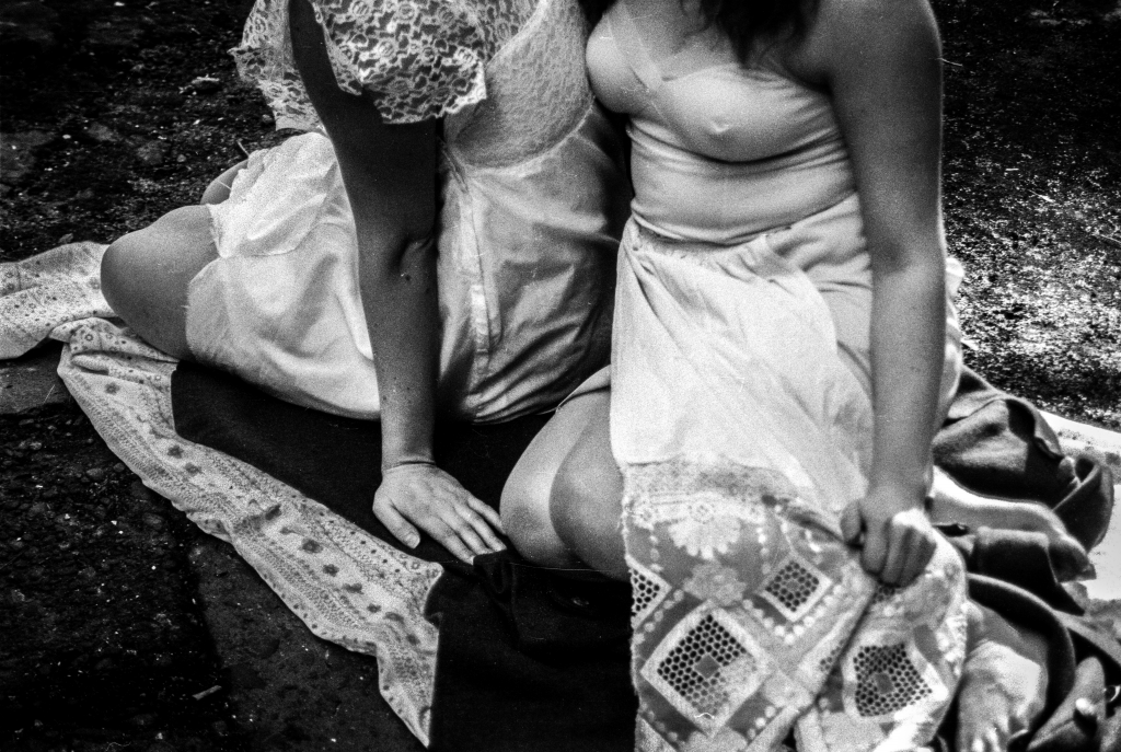 maugo dudek photography