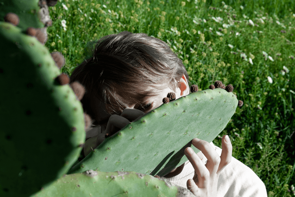 maugo dudek mallorca