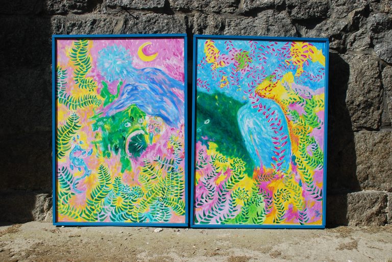 maugo-dudek-plantastic