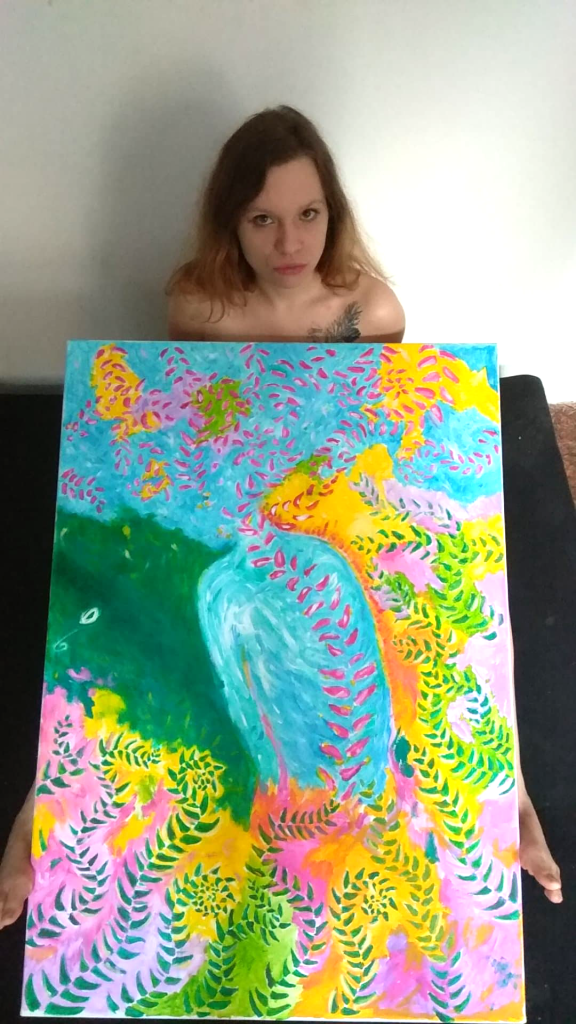 maugo-dudek-plantastic-2