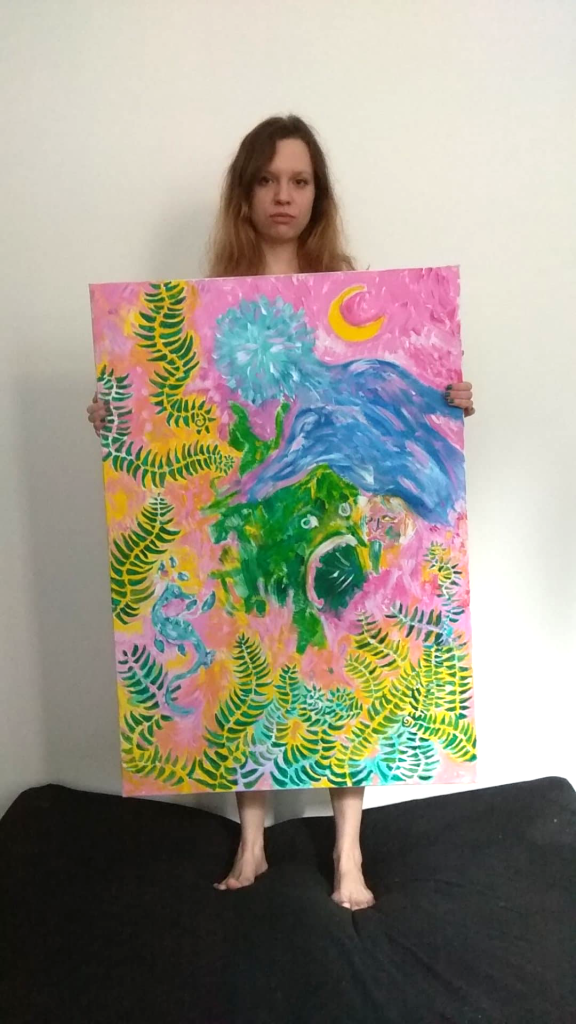 maugo-dudek-plantastic