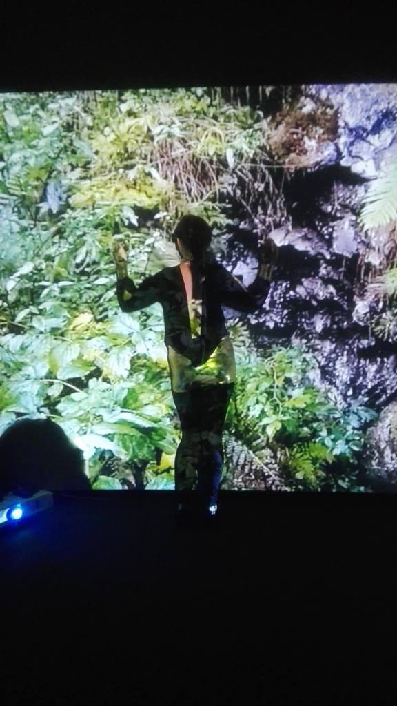 maugo dudek photography