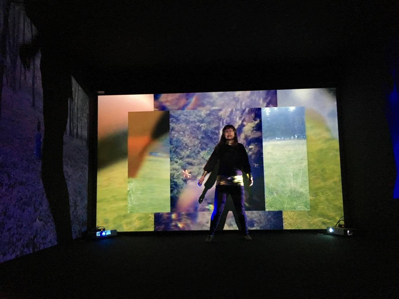 maugo dudek photography