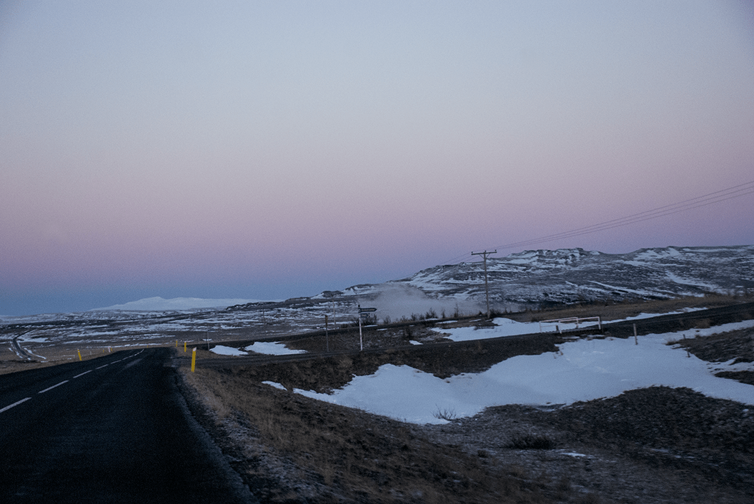 maugo dudek photography