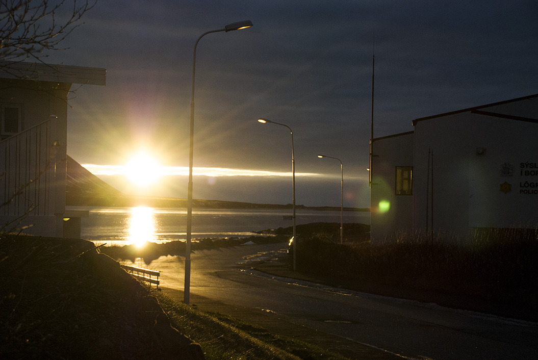 maugo dudek photography