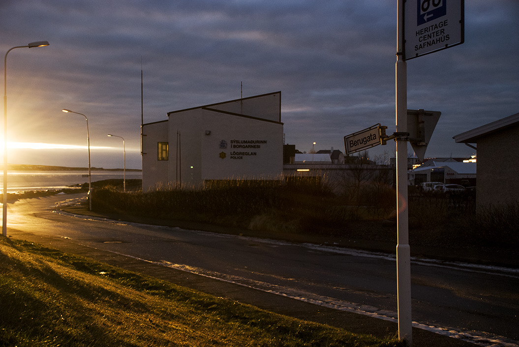 maugo dudek photography