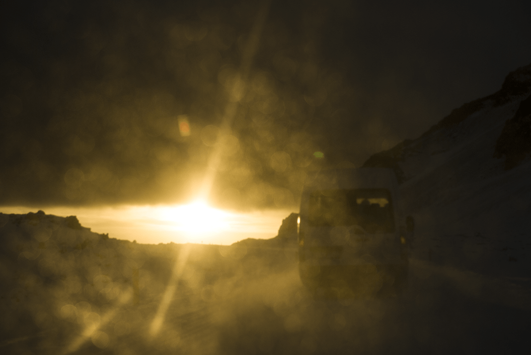 maugo dudek photography