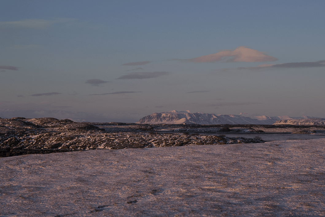 maugo dudek photography