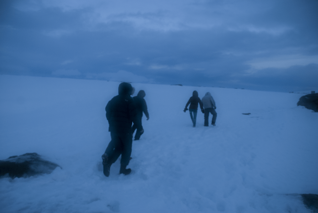 maugo dudek photography