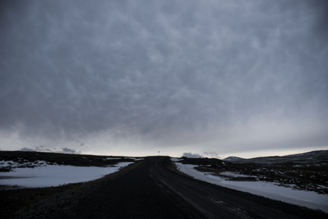 maugo dudek photography