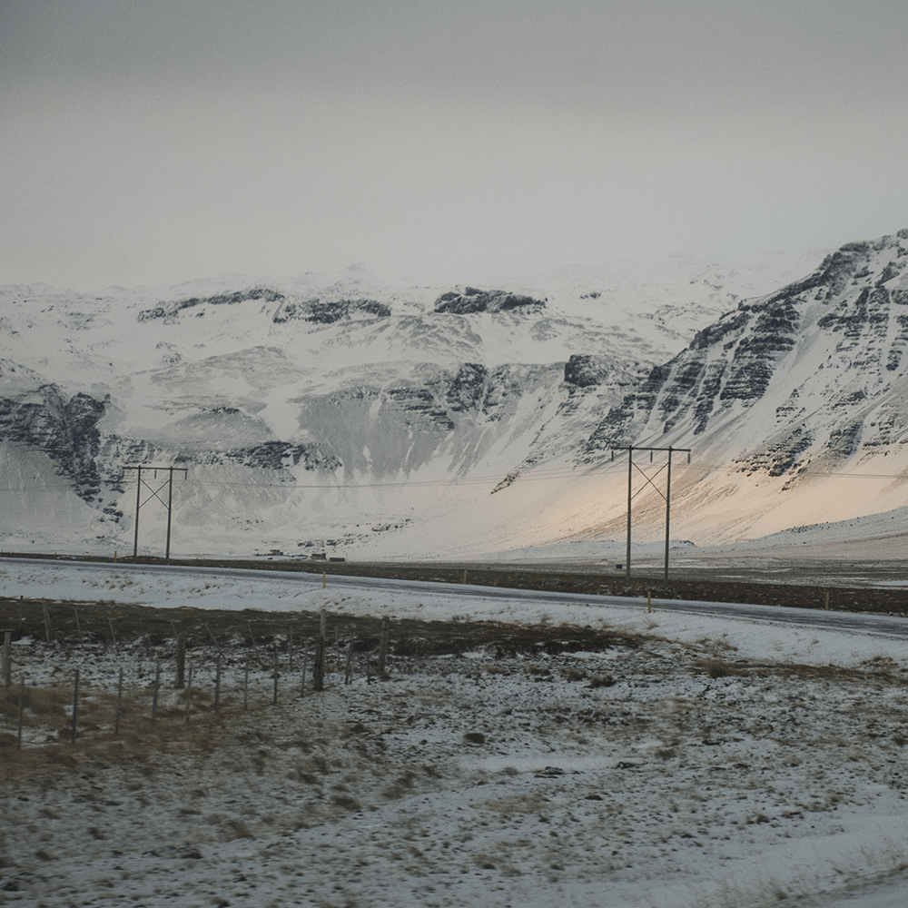 maugo dudek photography