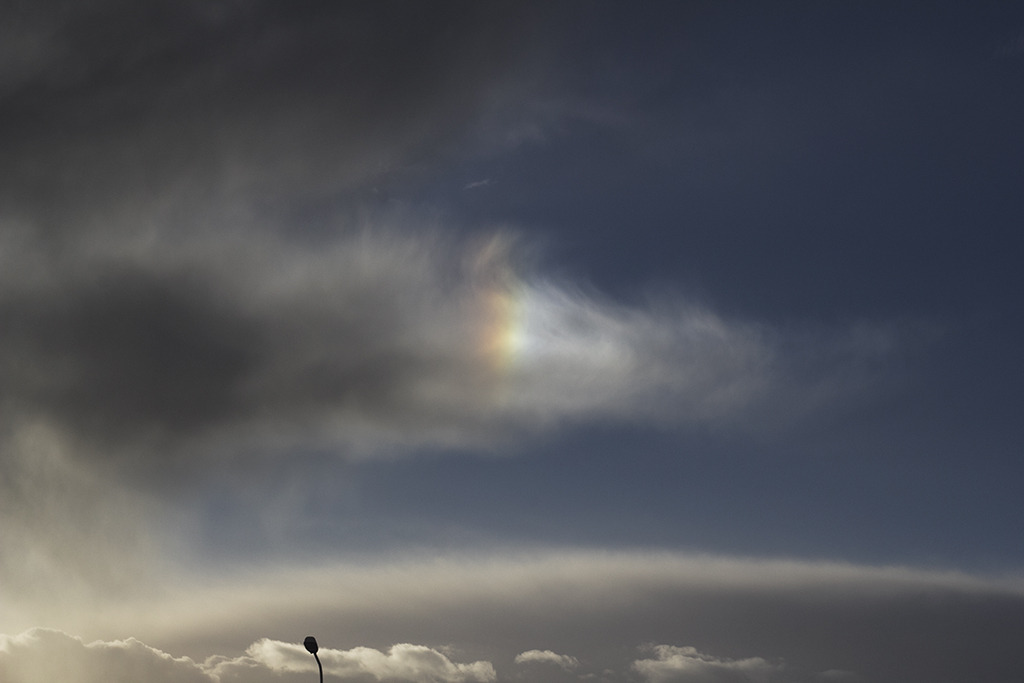 maugo dudek photography