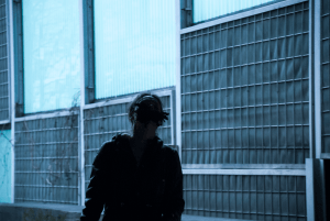 maugo dudek hybrid walks