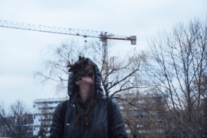 maugo dudek hybrid walks