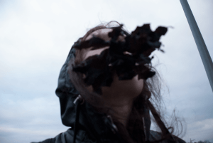 maugo dudek hybrid walks