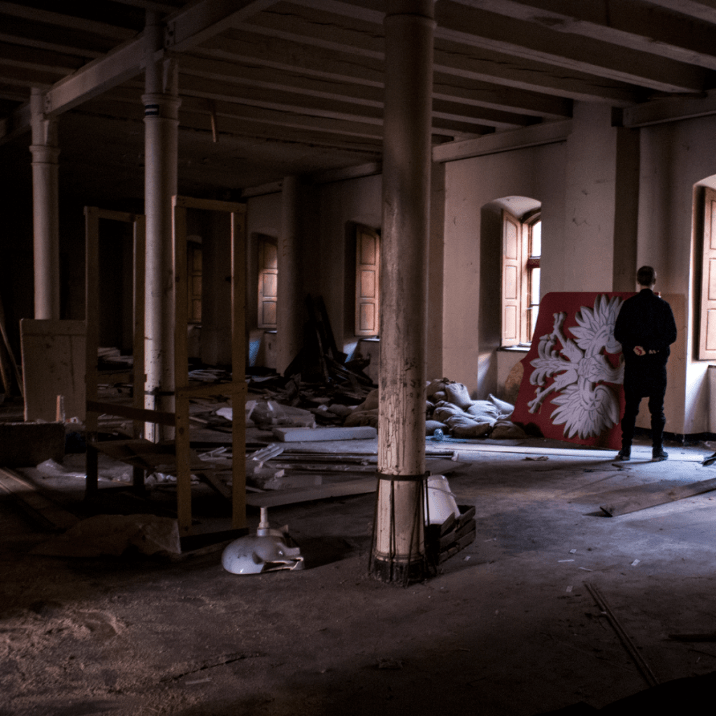 maugo dudek photography