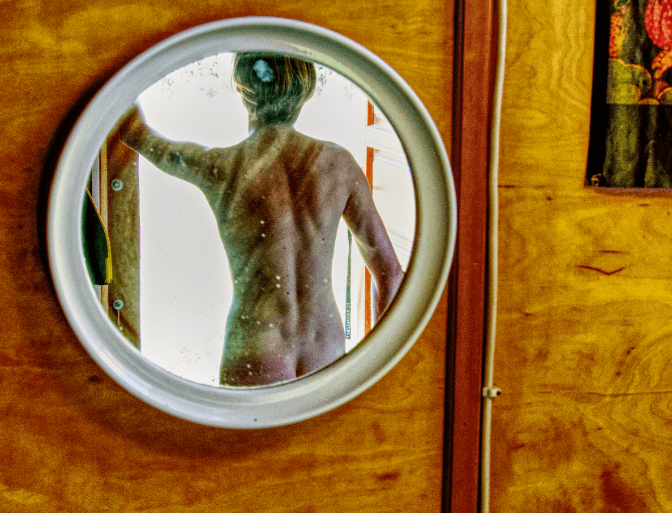 maugo dudek photography