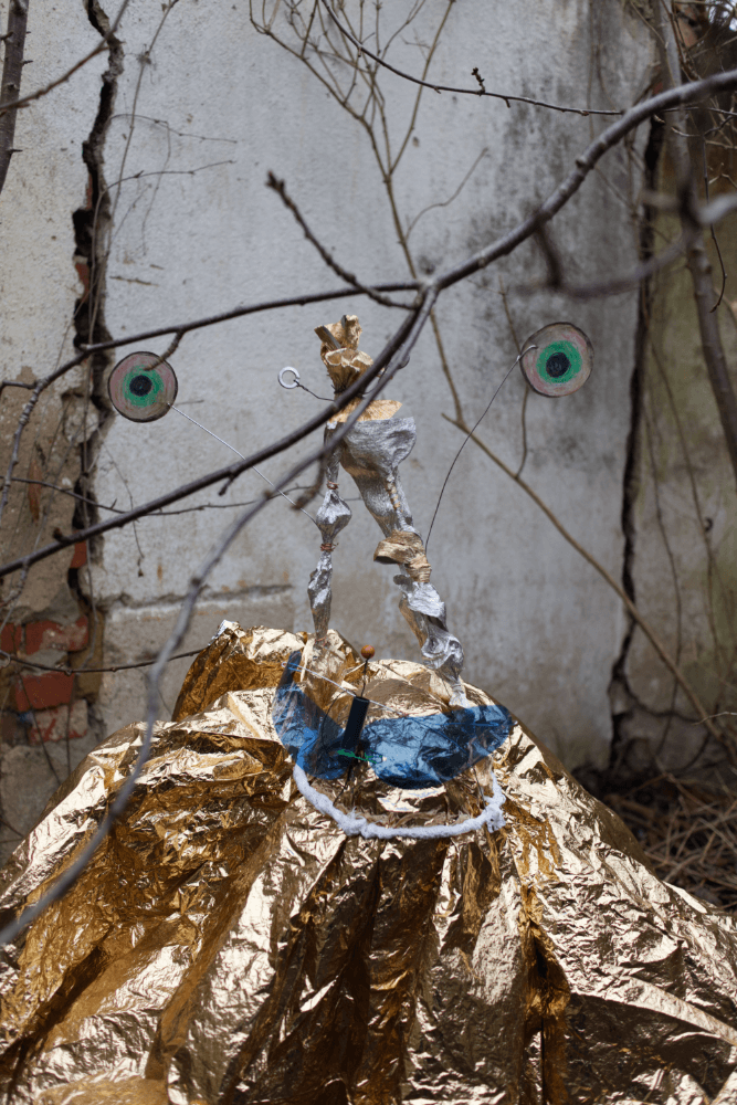 maugodudek photography