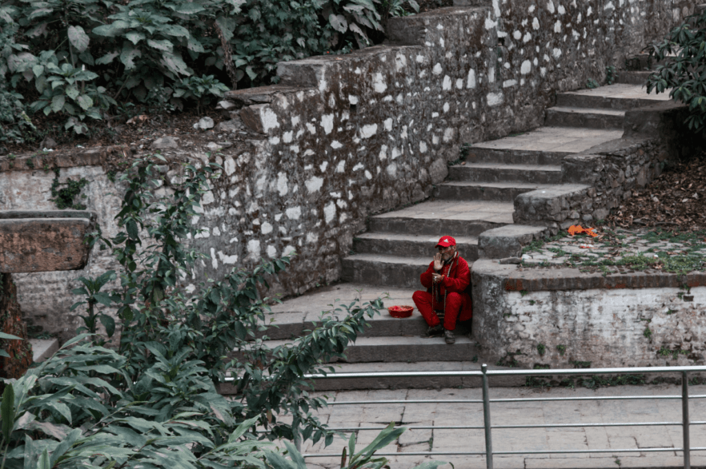 nepal_travelogue_people2_maugodudek