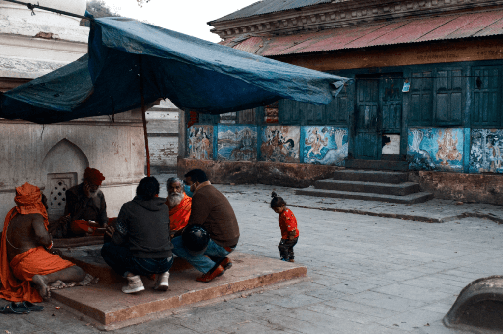 nepal_travelogue_people3_maugodudek