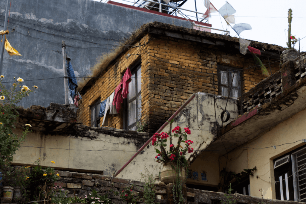 nepal_travelogue_streets2_maugodudek