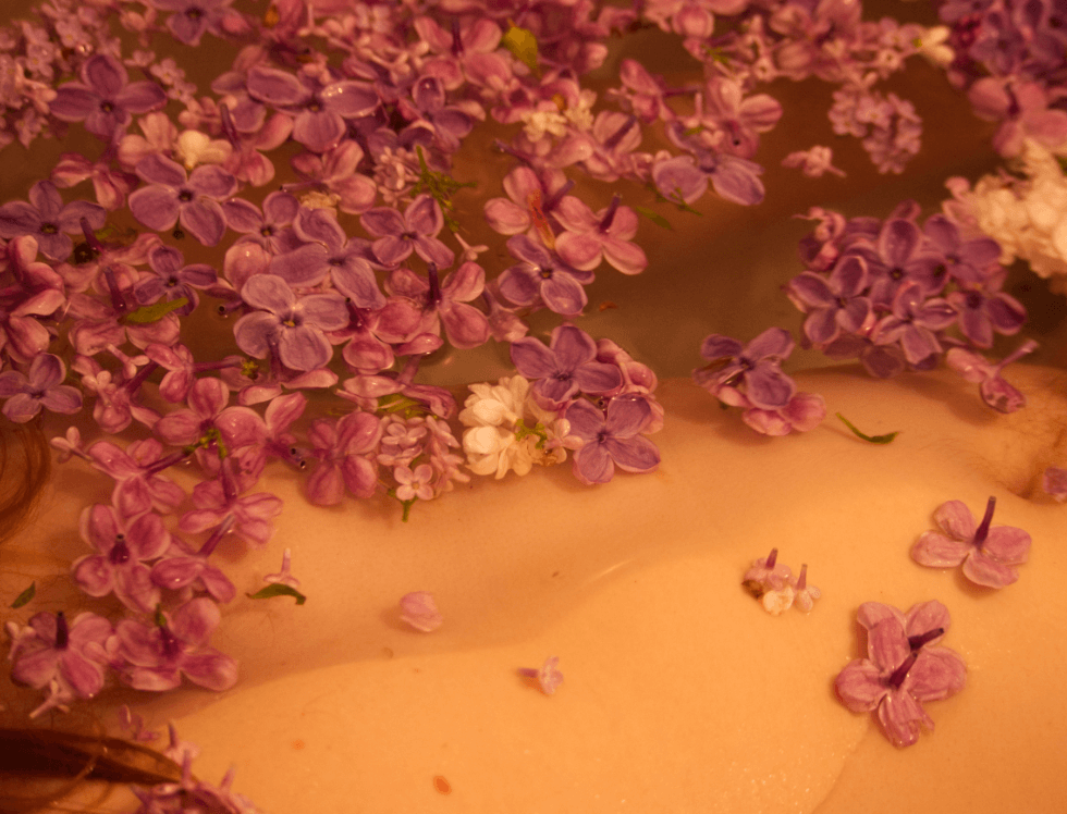 maugo dudek photography lylac